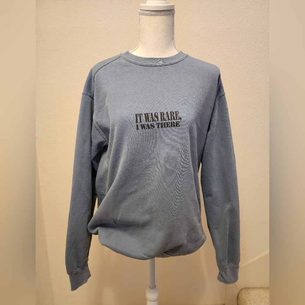 Taylor swift sweater